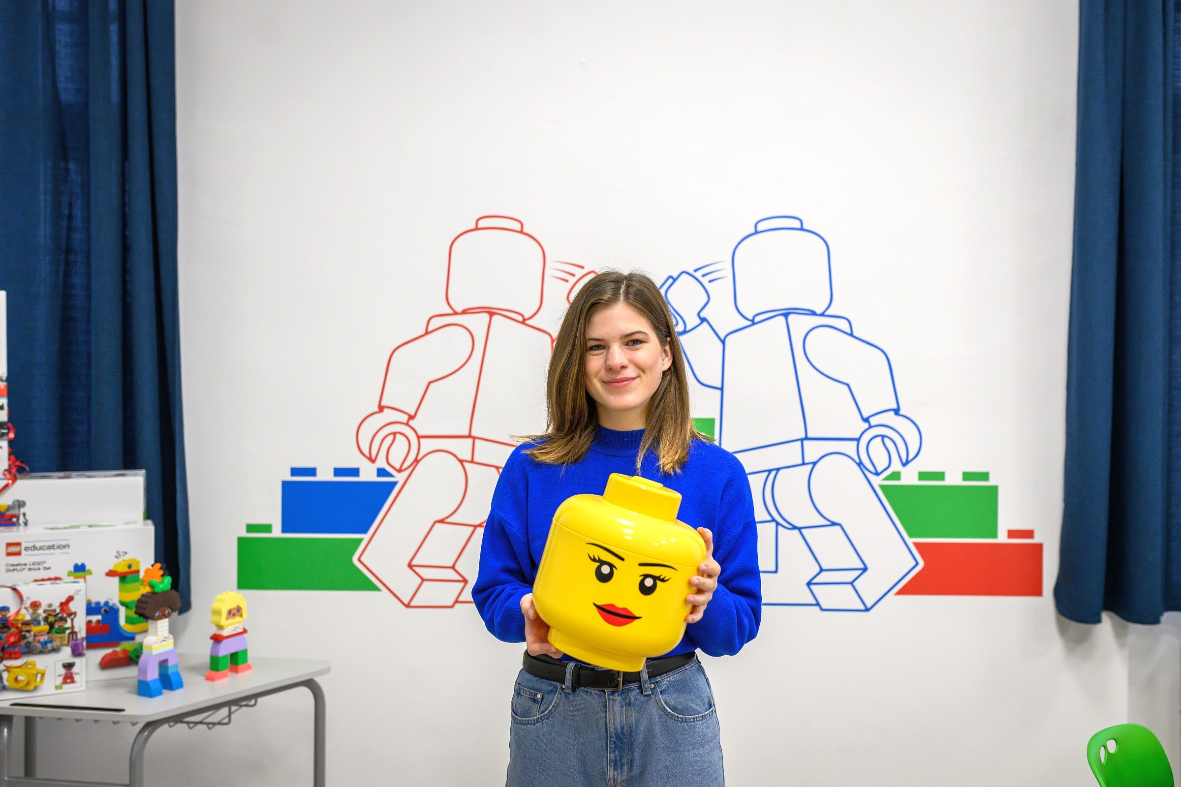 2400_RPT_1055 (1).jpg